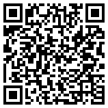 QR Code for Pickett Construction in Green Cove Springs, FL 32043
