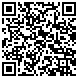 QR Code for Pier Point Property Services in Jacksonville, FL 32225