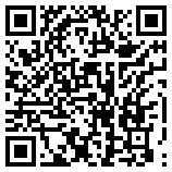 QR Code for Pike Enterprises in Hialeah, FL 33014