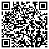 QR Code for Pineapples Palm Etc in Jupiter, FL 33477