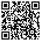QR Code for Pipo's Cafe in Saint Petersburg, FL 33701