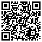 QR Code for Jojos Tastes Of Chicago in Bradenton, FL 34207