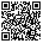 QR Code for Pizzavola in Indian Harbour Beach, FL 32937