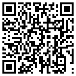 QR Code for Planned Parenthood in Gainesville, FL 32601