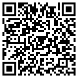 QR Code for Platinum Property Management in Naples, FL 34113