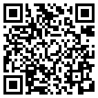 QR Code for The Pool Store in Port Charlotte, FL 33952