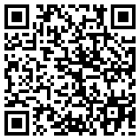 QR Code for Popeyes Chicken & Biscuits in Deland, FL 32720