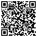 QR Code for Portamedic in Maitland, FL 32751