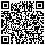 QR Code for Pound 4 Pound Express in Milton, FL 32571