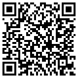 QR Code for Power Plus in Ormond Beach, FL 32174