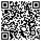 QR Code for Ppg Porter Paints in Deerfield Beach, FL 33442