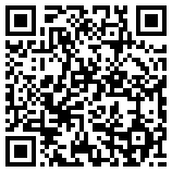 QR Code for Precious Little Heart in Jacksonville, FL 32208