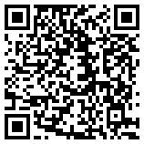 QR Code for Precision Power Washing in LADY LAKE, FL 32159
