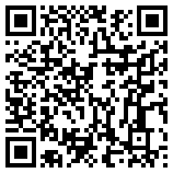 QR Code for Steven R Press CPA PFS in Davie, FL 33328