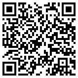 QR Code for Primos Barber Shop in Miami, FL 33156