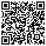 QR Code for Professional Guard Services in Miami, FL 33176