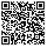 QR Code for Professional Services in Gainesville, FL 32606