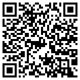 QR Code for Professional Teleservices in Clearwater, FL 33760