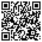 QR Code for Pt Aviation in Pembroke Pines, FL 33029