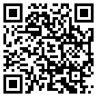 QR Code for Q New Media in Palm Beach Gardens, FL 33418