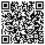 QR Code for Qief Management in Miami, FL 33129