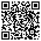 QR Code for Qld Auto in Tampa, FL 33613