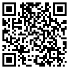 QR Code for QT Nails in LARGO, FL 33770