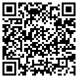 QR Code for Quality Foliage in Sarasota, FL 34231