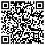 QR Code for QuestingHound Technology Partners in Deerfield Beach, FL 33442