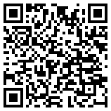 QR Code for Quick Emergency Locksmith in Hollywood, FL 33024