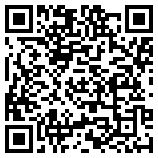 QR Code for Quinoa Connection in Hialeah, FL 33010