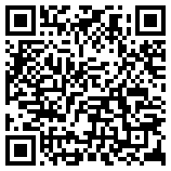 QR Code for Quinto La Huella in Miami, FL 33131