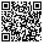 QR Code for RB Distributor in Miramar, FL 33023