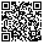 QR Code for R2 Inc in Orlando, FL 32803