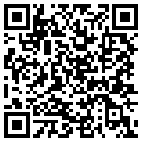 QR Code for Radisson Resort At the Port in Cape Canaveral, FL 32920