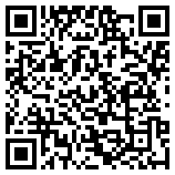 QR Code for Rainbow Pools in Spring Hill, FL 34610