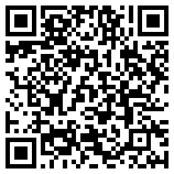 QR Code for Rainbow Station Day Care in Sarasota, FL 34231