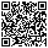 QR Code for Raja's Grill Halal in Tampa, FL 33605