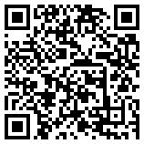 QR Code for Ramirez Arnold MD in Saint Petersburg, FL 33701