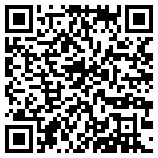 QR Code for Randazza Marc J Atty in Fort Myers, FL 33912