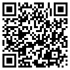 QR Code for Raypak Inc in Arcadia, FL 34266