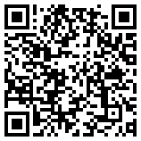 QR Code for Rays Automotive Repairs & Performance in Cutler Bay, FL 33157