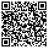QR Code for Raz Fashion & Sari Palace in Orlando, FL 32807