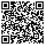 QR Code for Red Rabbit Logistics in Doral, FL 33198