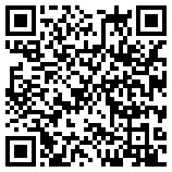 QR Code for Redbox in Lady Lake, FL 32159