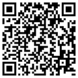 QR Code for Redbox in Stuart, FL 34997