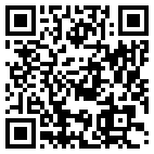 QR Code for Reder Albert in ROCKLEDGE, FL 32955