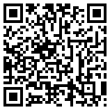 QR Code for Refresh Computers in Longwood, FL 32750