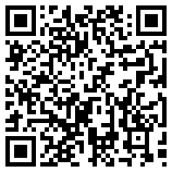 QR Code for Regency 8 Cinema in Stuart, FL 34994