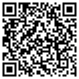 QR Code for Pippinger Richard in Tampa, FL 33618